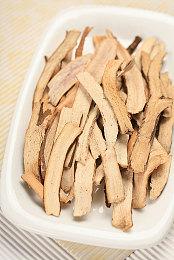 欧美服PS Plus二档三档会员11月新入库游戏公布：《消逝的光芒2》等